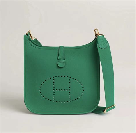 hermes bags australia|hermes cult australia.